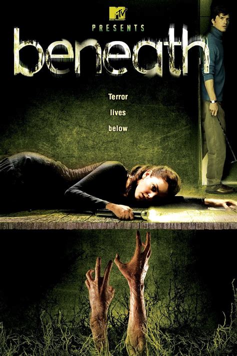 Beneath (2006) - Quotes - IMDb