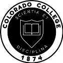 Our Campus - Colorado College