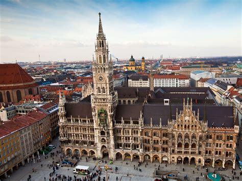 US-based QAD buys Munich's Allocation Network | IT Europa