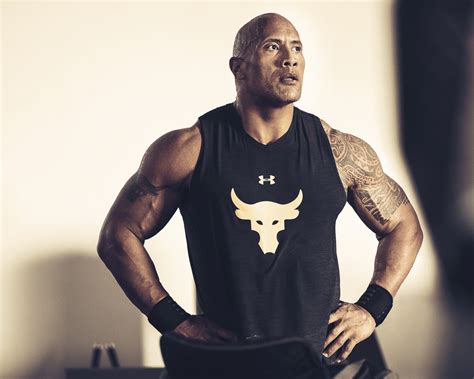 1280x1024 Dwayne Johnson Under Armour 2018 5k Wallpaper,1280x1024 ...