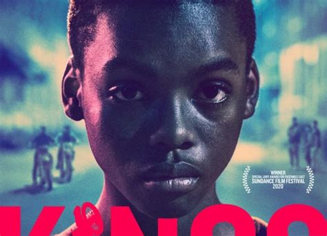 1st Trailer For HBO Max Original Movie 'Charm City Kings' Starring Meek Mill & Teyonah Parris ...