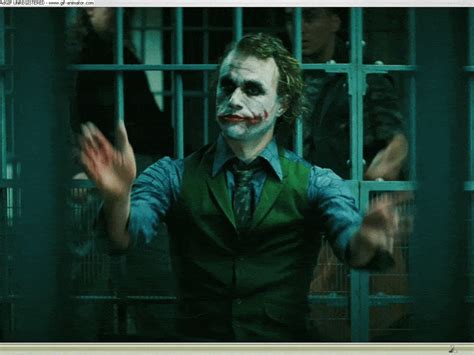 Joker GIF - Find & Share on GIPHY