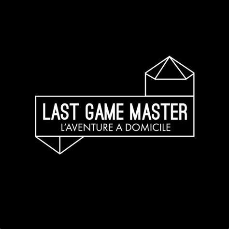 Last Game Master