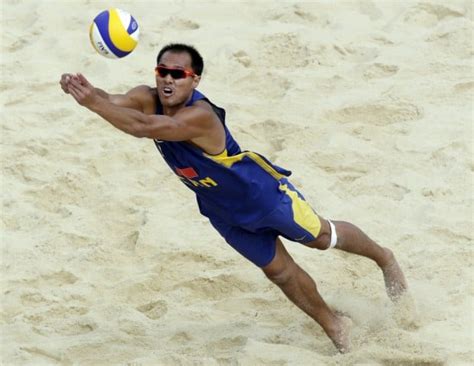 Olympic volleyball highlights, July 30 | Olympics | tucson.com