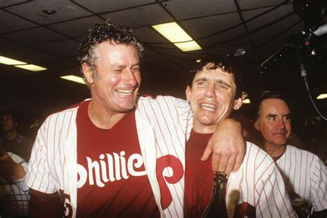 An Oral History of the 1980 Phillies World Series Win