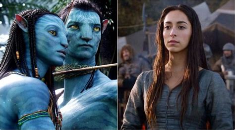 Avatar 2 Release Date, Cast, Plot And Other Films - Auto Freak