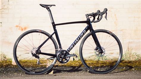 Specialized road bikes: A comprehensive range overview | Cyclingnews