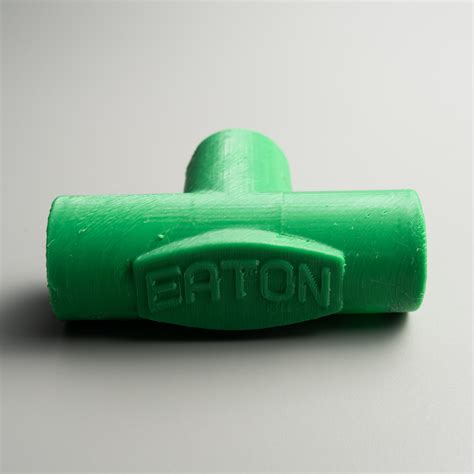 5/8 Inch Soaker Hose Fittings | Eaton Brothers