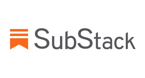 Substack – Reason.com