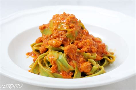 Ragù alla Bolognese Recipe – The Official Version! | Yummy Italy Blog