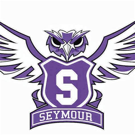 Honor day held at Seymour High School - Seymour Tribune