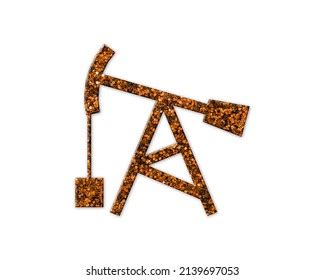 40 Frac logo Images, Stock Photos & Vectors | Shutterstock