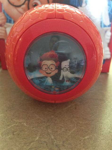 Mr Peabody & Sherman, Happy Meal Toys, 3d Puzzles, Sermon, Drink Bottles, Action Figures, Kai ...