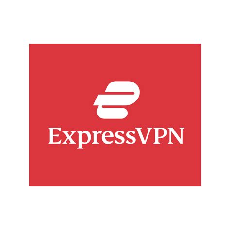 Express VPN cashback, discount codes and deals | Easyfundraising