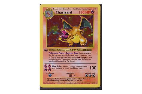 Pokemon Call Of Legends Card List - THE SHOOT