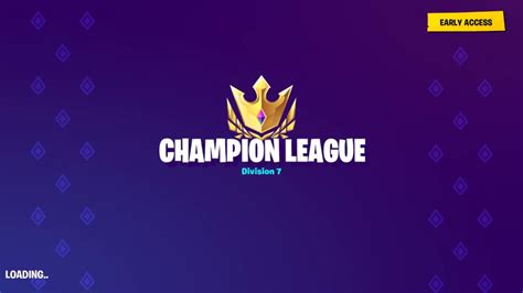 Champions Arena Fortnite / Fortnite Fncs Duos Announced Prize Pool ...