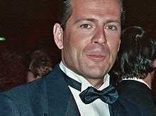 Bruce Willis – Wikipedia
