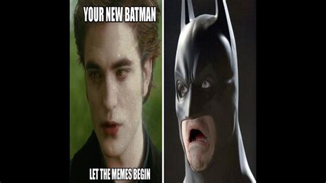 Top 42+ imagen batman memes - Abzlocal.mx