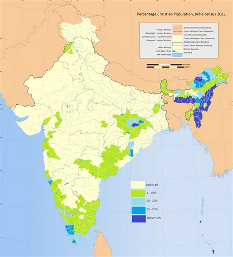 As 25 melhores ideias de Christianity in india no Pinterest | Holi ...