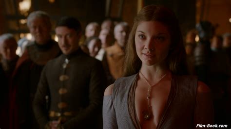 GAME OF THRONES: Season 2, Episode 10: Valar Morghulis Photos | FilmBook