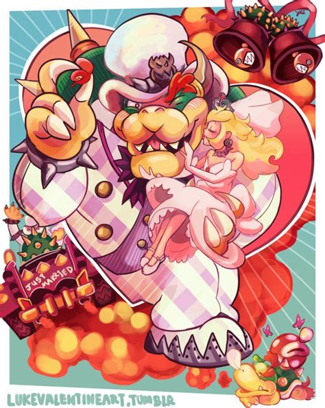 Super Mario Odyssey by HonoluluJoe.deviantart.com on @DeviantArt ...