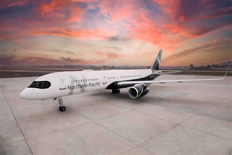 Airline Livery: The Art Of Designing A Memorable Aircraft