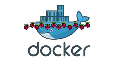 Building Docker 1.12 on a Raspberry Pi · Docker Pirates ARMed with explosive stuff