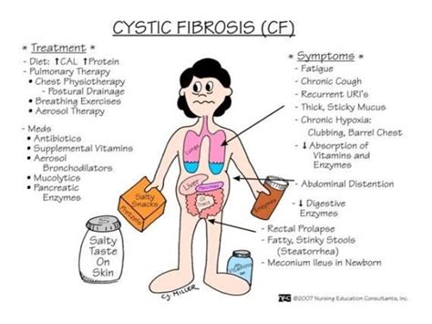 CELL ORGANELLE DISORDERS