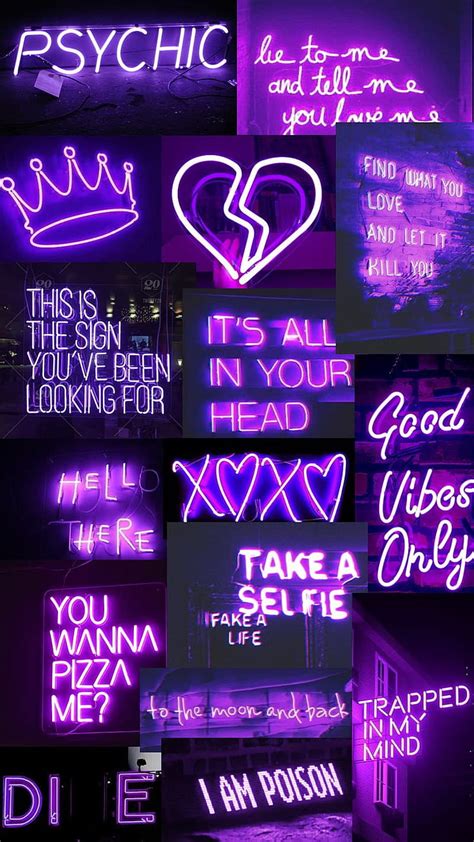 Purple aesthetic. Dark purple aesthetic, Purple aesthetic, Sky aesthetic, HD phone wallpaper ...