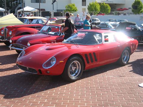 File:Ferrari 250 GTO 00.jpg - Wikipedia, the free encyclopedia