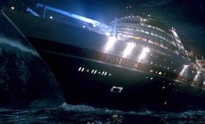 Ship Movies | 12 Best Films About Ships - The Cinemaholic