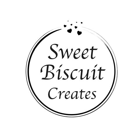 SweetBiscuitCreatesLogo – Sweet Biscuit Creates