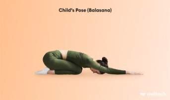 12 Kneeling Yoga Poses [Sequence & Safety] - Welltech