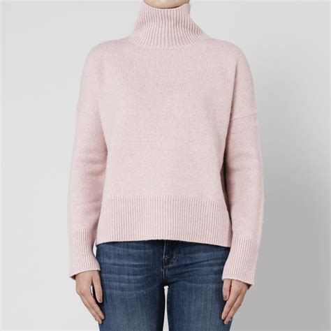 Malo. - Knitwear & Sweaters - Clothing - iiSA of Malmö