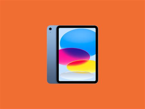 Apple iPad and iPad Pro (2022): Specs, Price, Release Date | WIRED