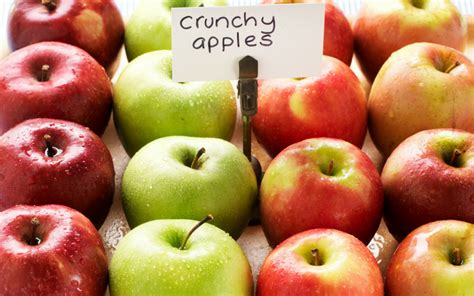 15 Indian Apple Varieties And Which One Is The Best The, 46% OFF