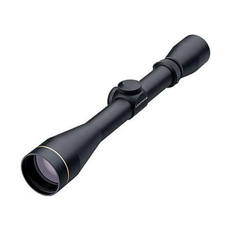 The 6 Best Scopes for Deer Hunting – Rifle Scope Reviews