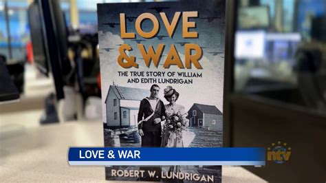 Inside Story: Love and War – NTV