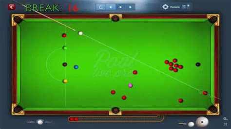 Snooker 147 free download - japaneselasem