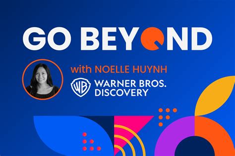 How Warner Bros. Discovery is Proving Outcomes for its Advertisers