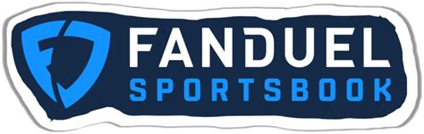 Fanduel Promo Code Full Hd Png