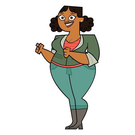 I Redesigned Every New Total Drama 2023 Contestant! : r/Totaldrama