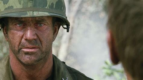 We Were Soldiers: la polemica sul film di Mel Gibson dopo l'attentato alle Torri Gemelle