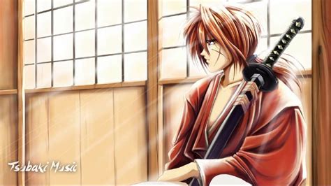 Rurouni Kenshin Live Action Wallpapers - Top Free Rurouni Kenshin Live Action Backgrounds ...