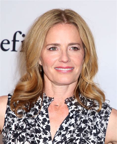 ELISABETH SHUE at The Boys Premiere at Tribeca Film Festival 04/29/2019 ...