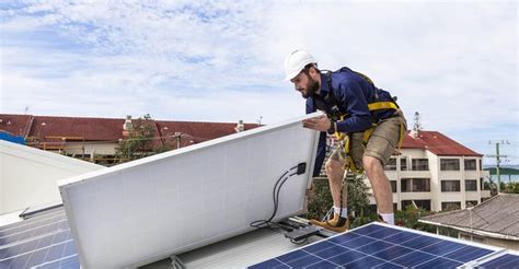 The 10 Best Solar Panel Companies Near Me (with Free Estimates)