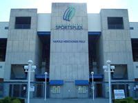 The Virginia Beach Sportsplex consists of the Sportsplex Stadium, the Sportsplex National ...