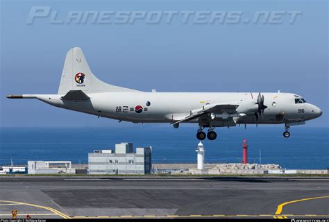 090916 Republic of Korea Navy Lockheed P-3C Orion Photo by Wolfgang Kaiser | ID 1446756 ...