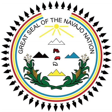 Navajo Nation (Dineh)