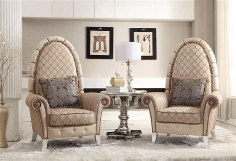 neo-classical style solid wooden luxury chairs ,living room furniture - BF05-0190 - BISINI ...